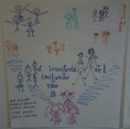 /album/forma%c3%a7%c3%a3o/telemovel-073-jpg/